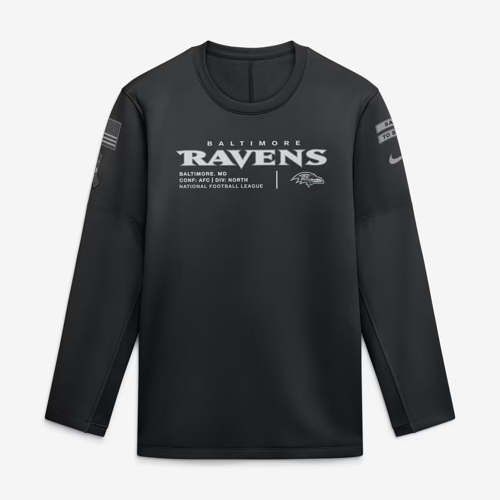 Men Nike NFL 2026 hoodie 84fcfa2d